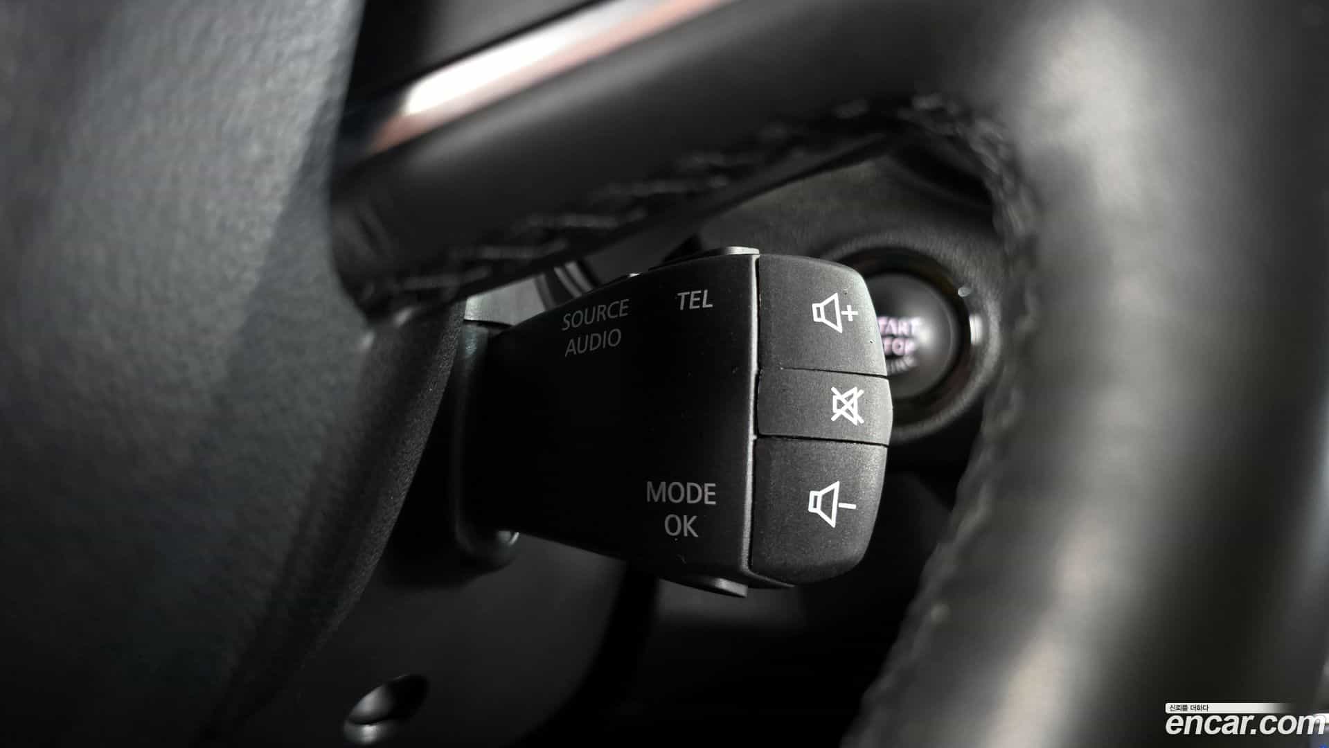 QM6 Renault Korea 2021.6-OPTION-020