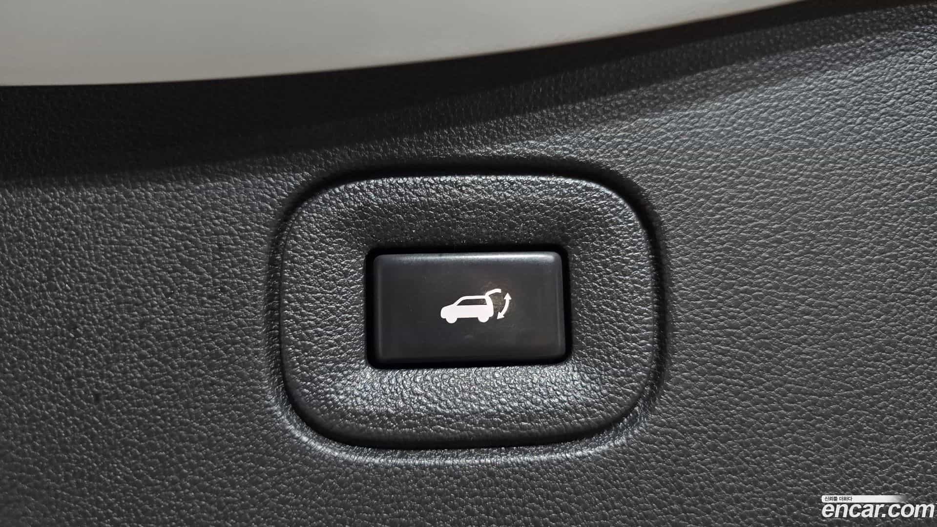 QM6 Renault Korea 2021.6-OPTION-021