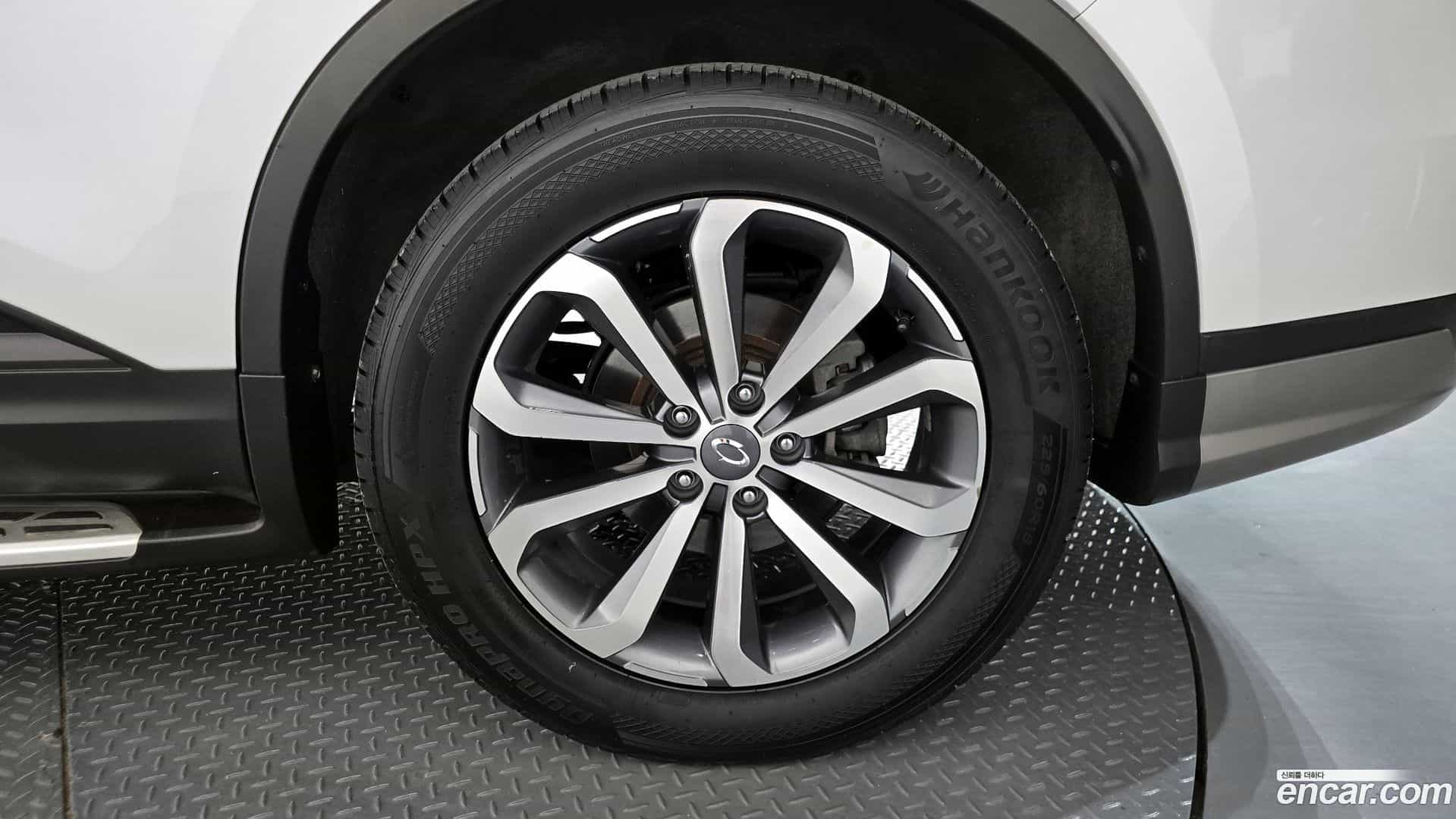 QM6 Renault Korea 2021.6-OUTER-031