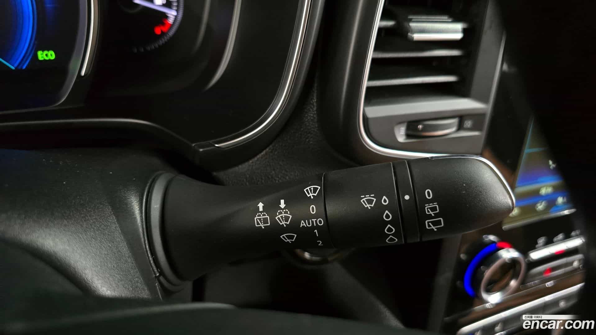 QM6 Renault Korea 2021.6-OPTION-040