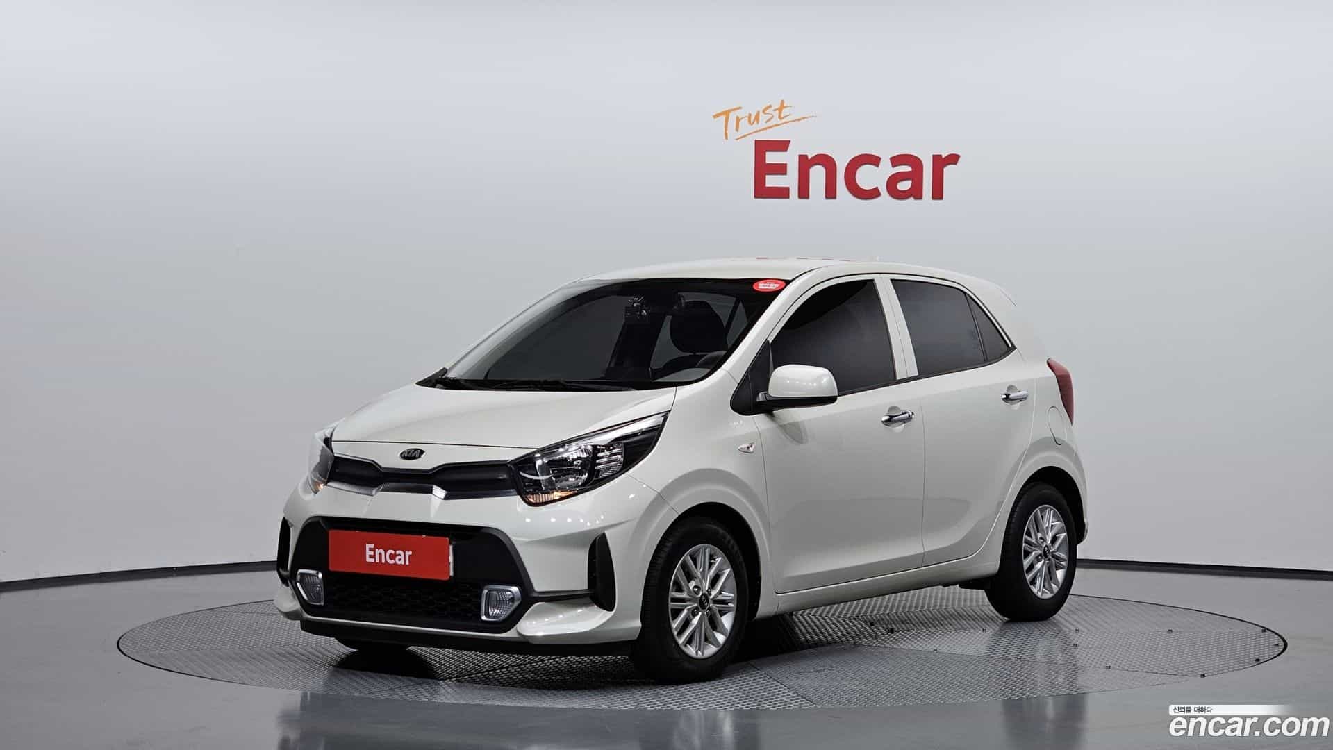 morning Kia 2021.0-OUTER-001
