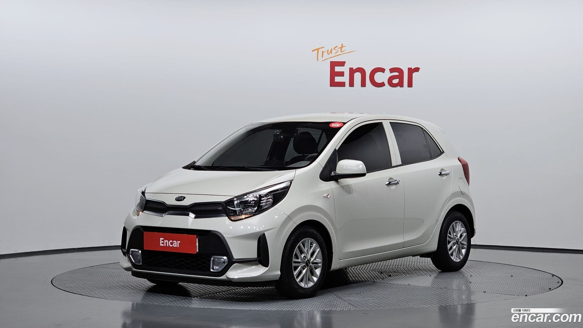 Main__Slider__Photo:morning Kia 2021.0-0