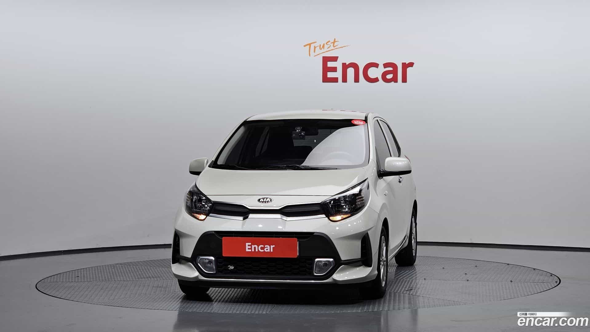 morning Kia 2021.0-OUTER-003