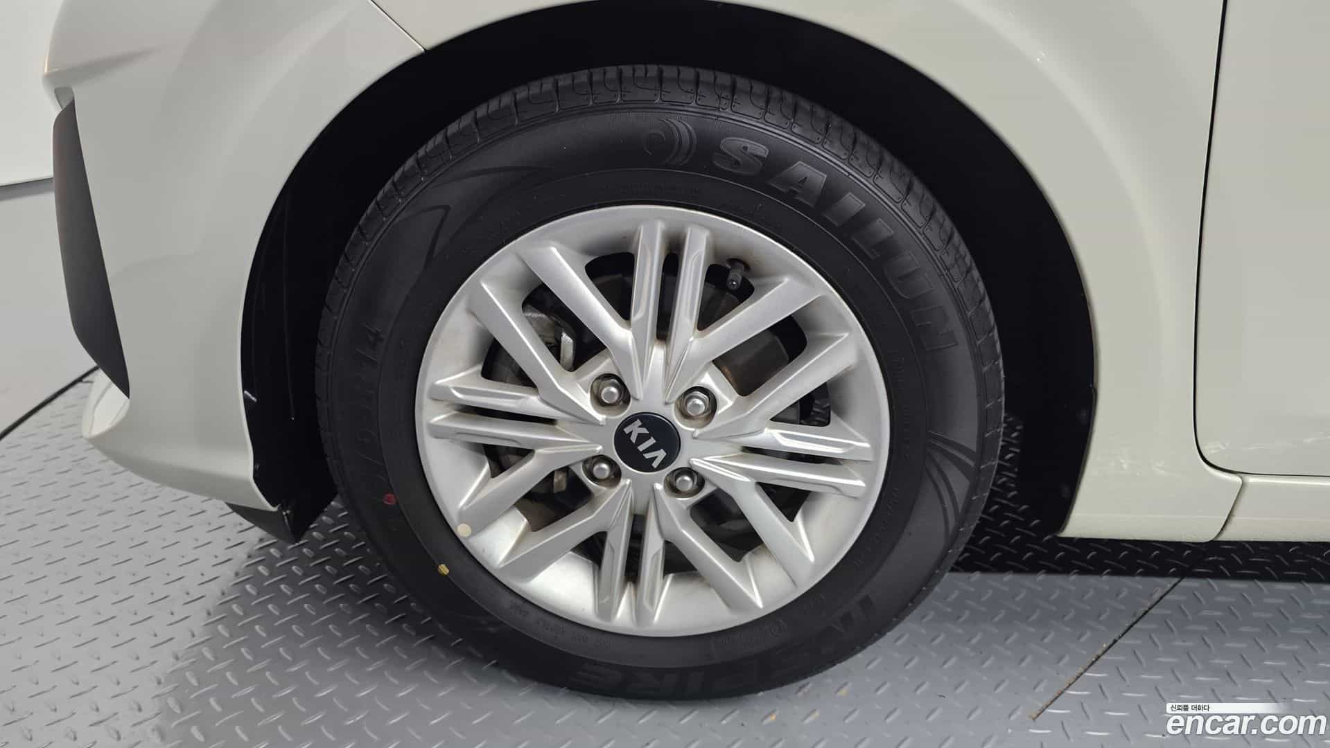 morning Kia 2021.0-OUTER-005