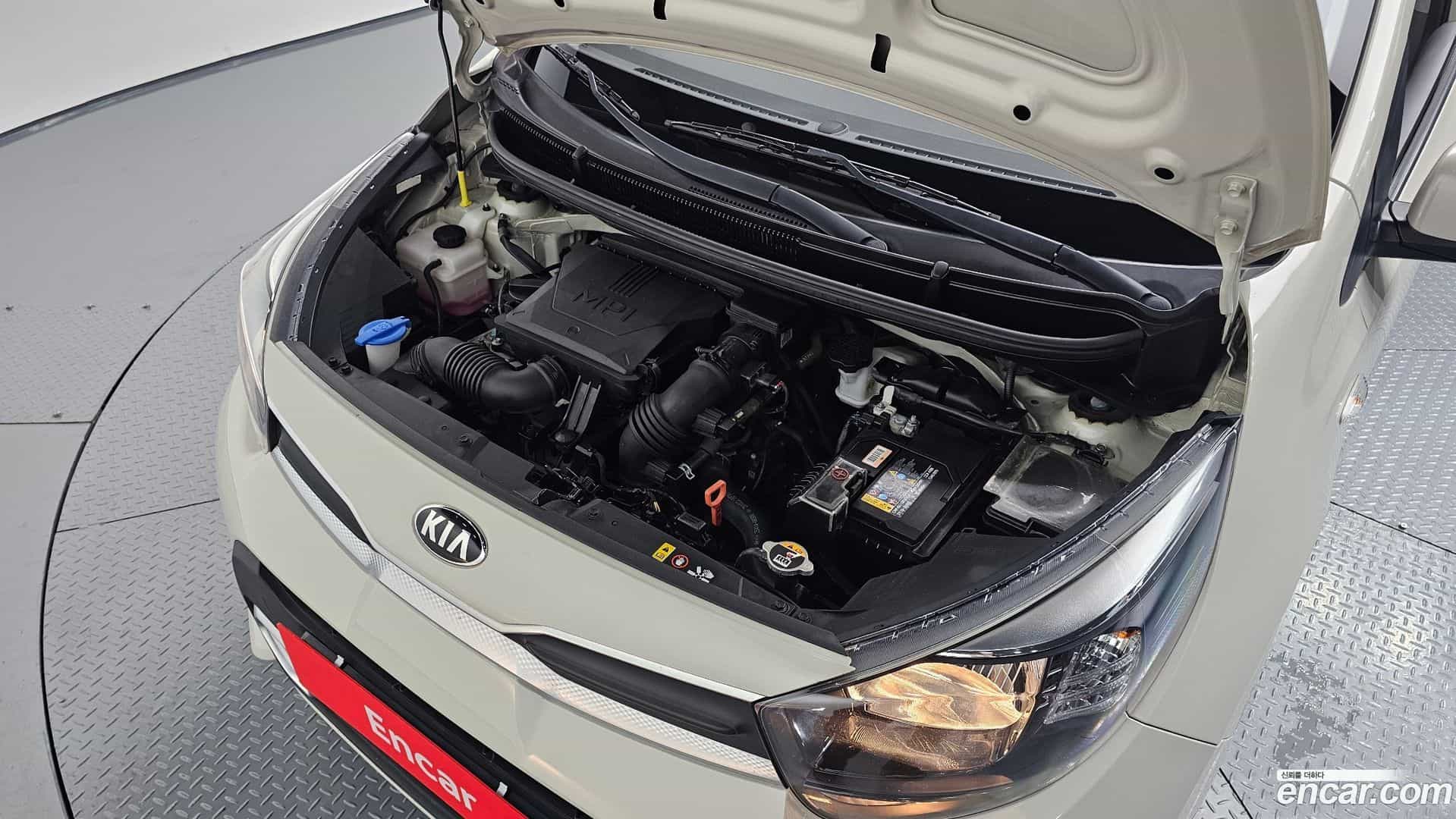morning Kia 2021.0-OUTER-006