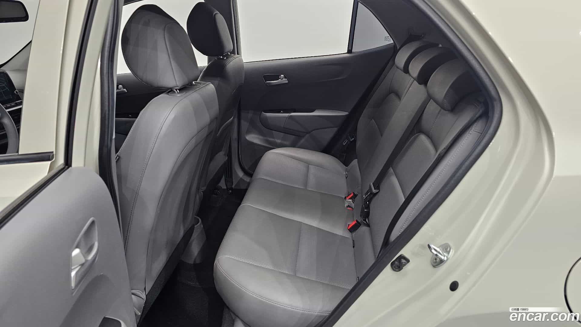 morning Kia 2021.0-OPTION-016