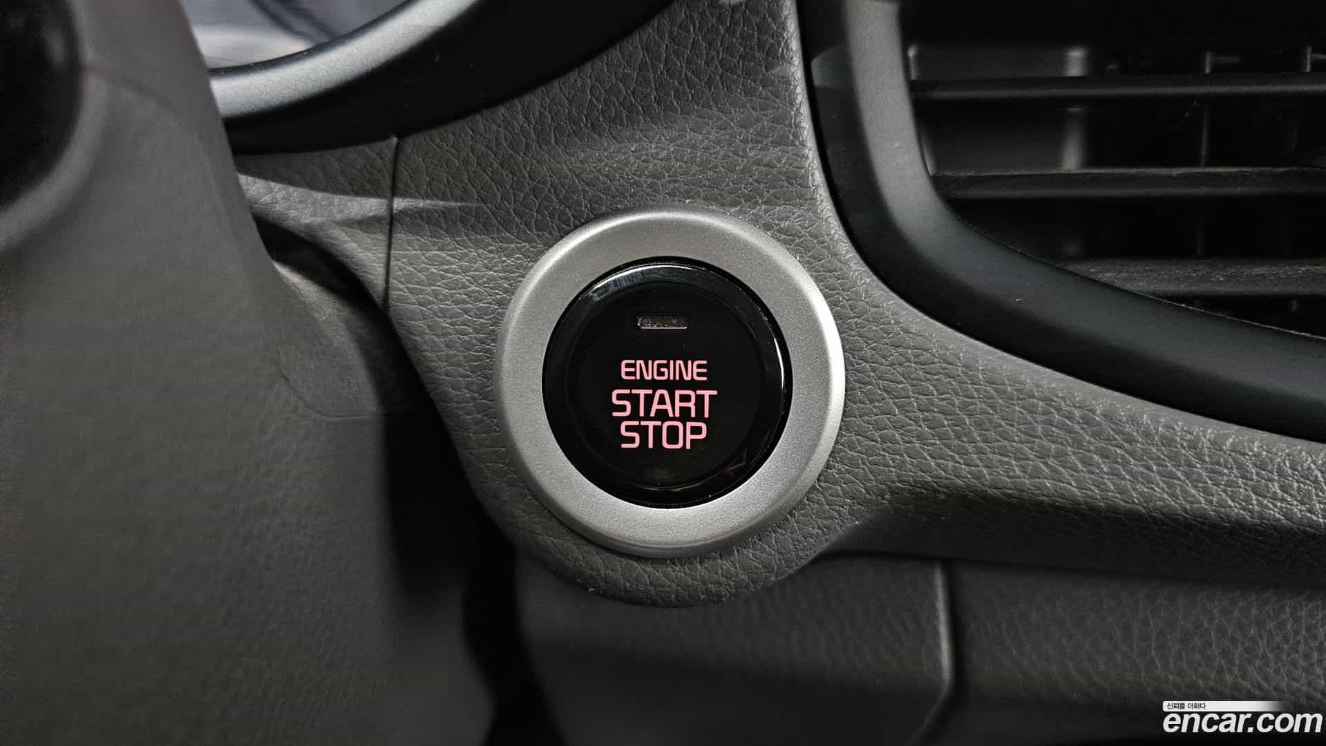 morning Kia 2021.0-OPTION-024