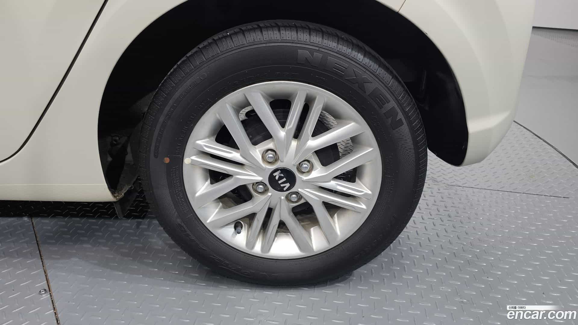 morning Kia 2021.0-OUTER-031