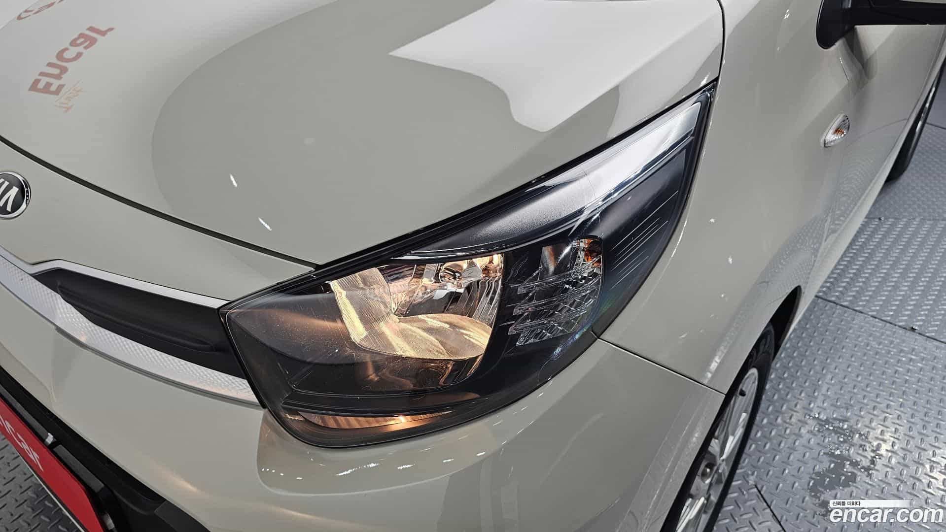 morning Kia 2021.0-OUTER-032