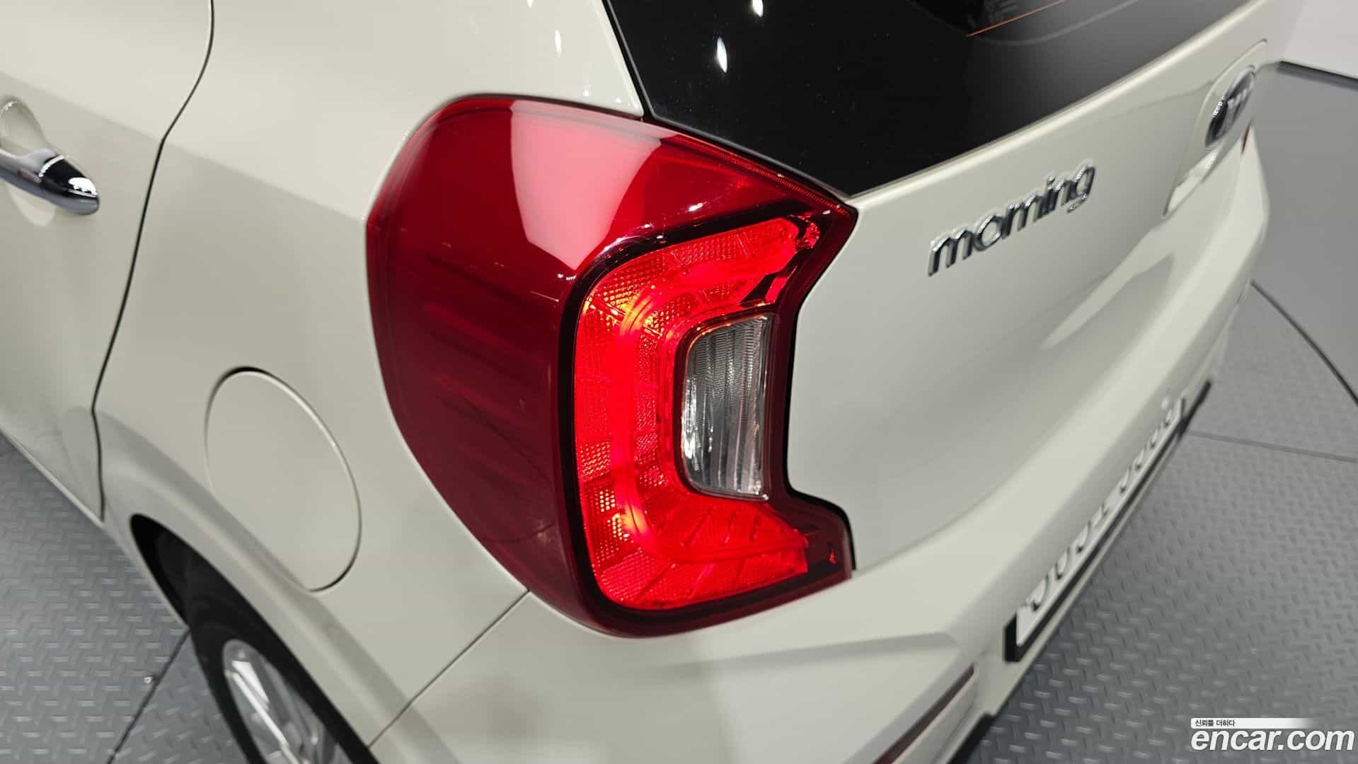 morning Kia 2021.0-OUTER-033