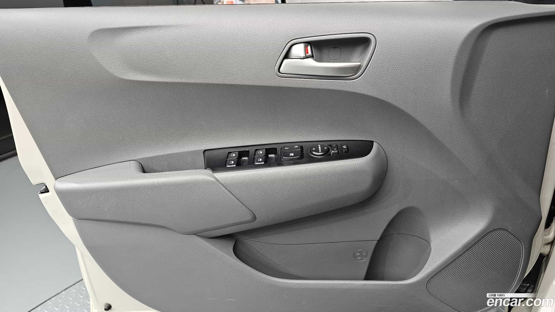 morning Kia 2021.0-INNER-034