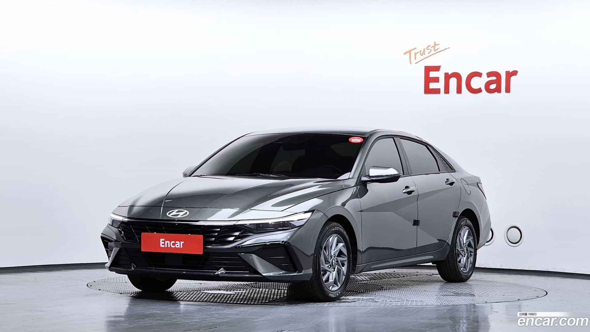 AVANTE Hyundai 2025.9-OUTER-001