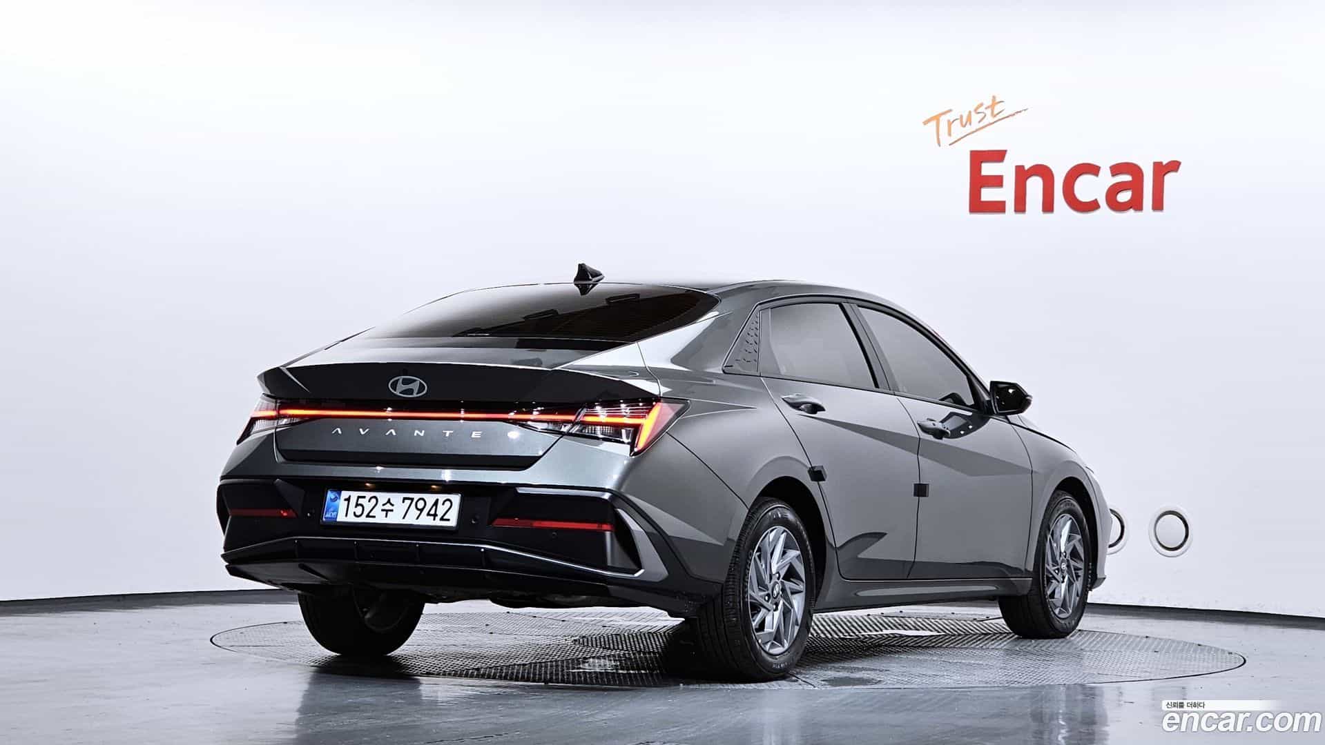 AVANTE Hyundai 2025.9-OUTER-002