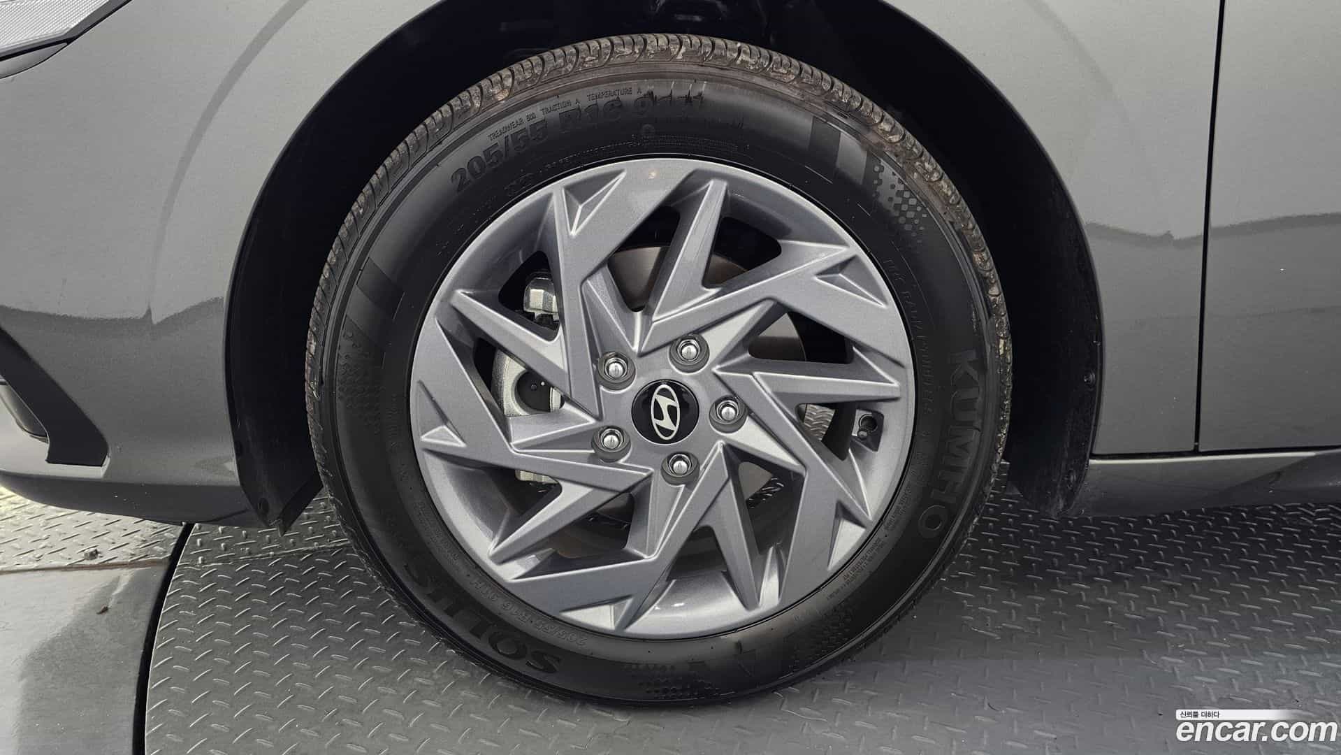AVANTE Hyundai 2025.9-OUTER-005