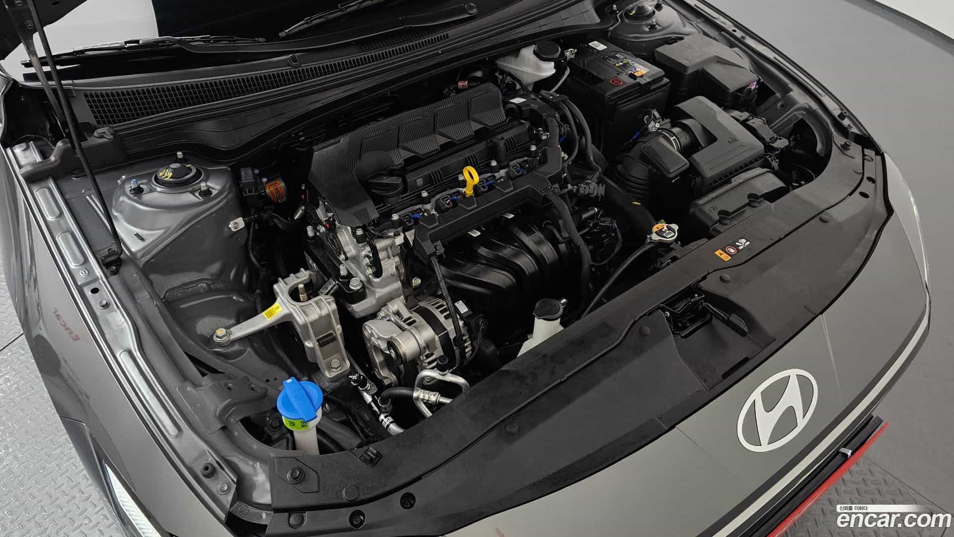 AVANTE Hyundai 2025.9-OUTER-006