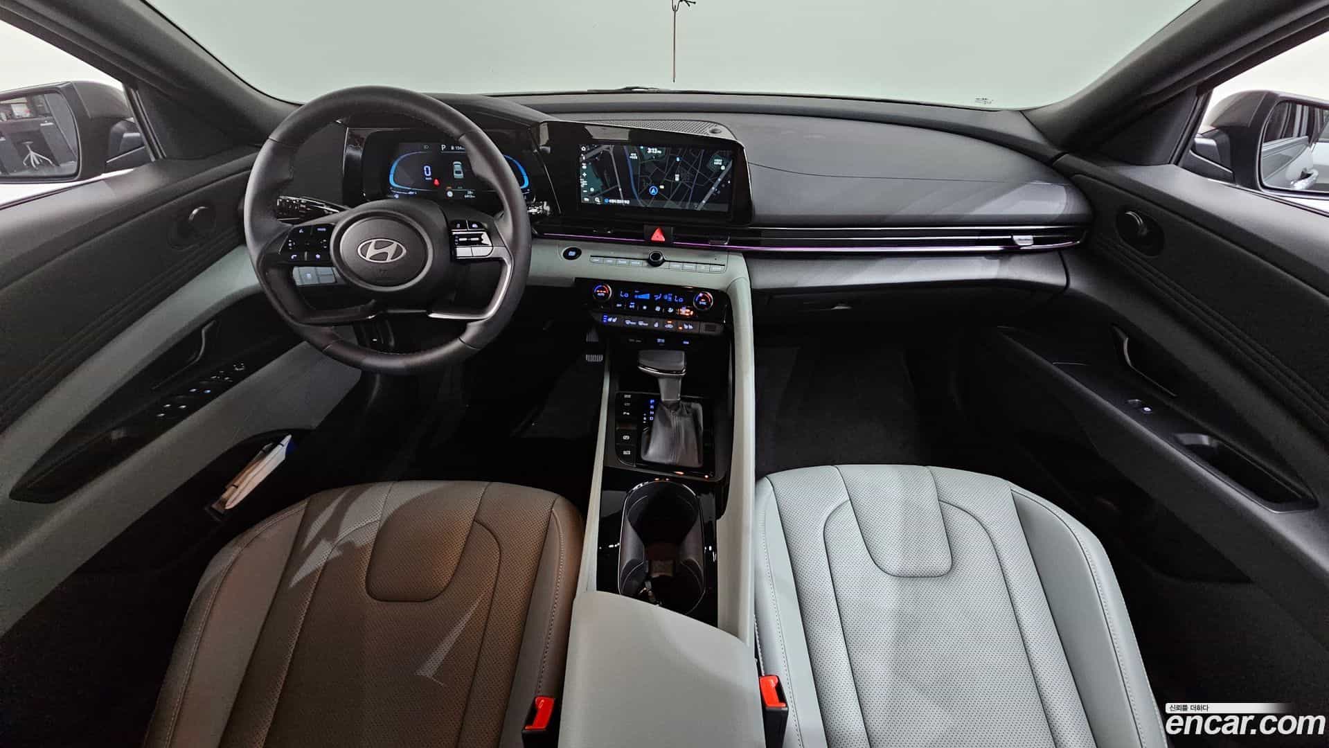 AVANTE Hyundai 2025.9-INNER-007