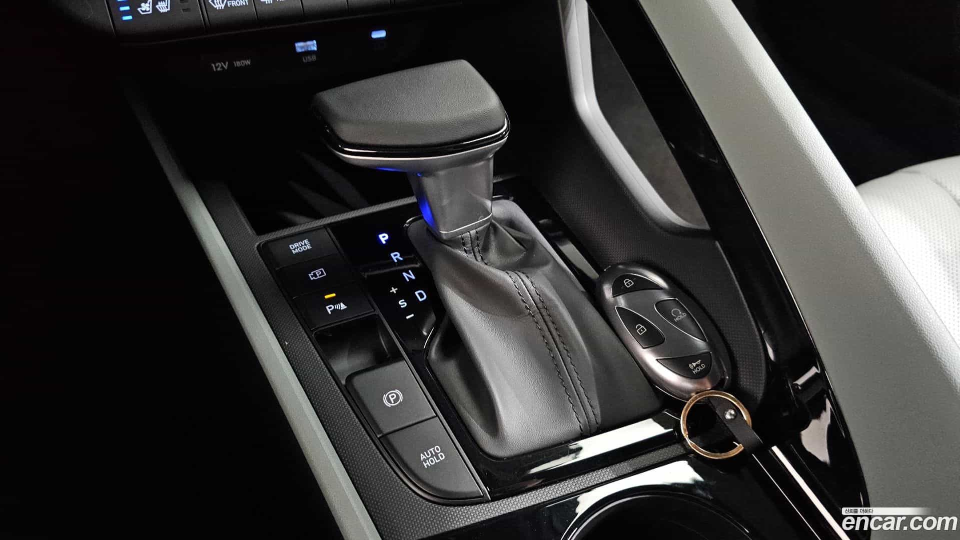 AVANTE Hyundai 2025.9-INNER-009