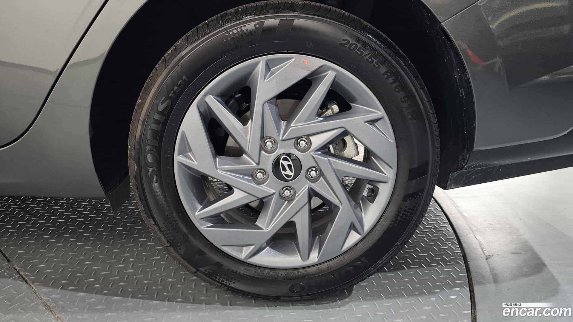 AVANTE Hyundai 2025.9-OUTER-031
