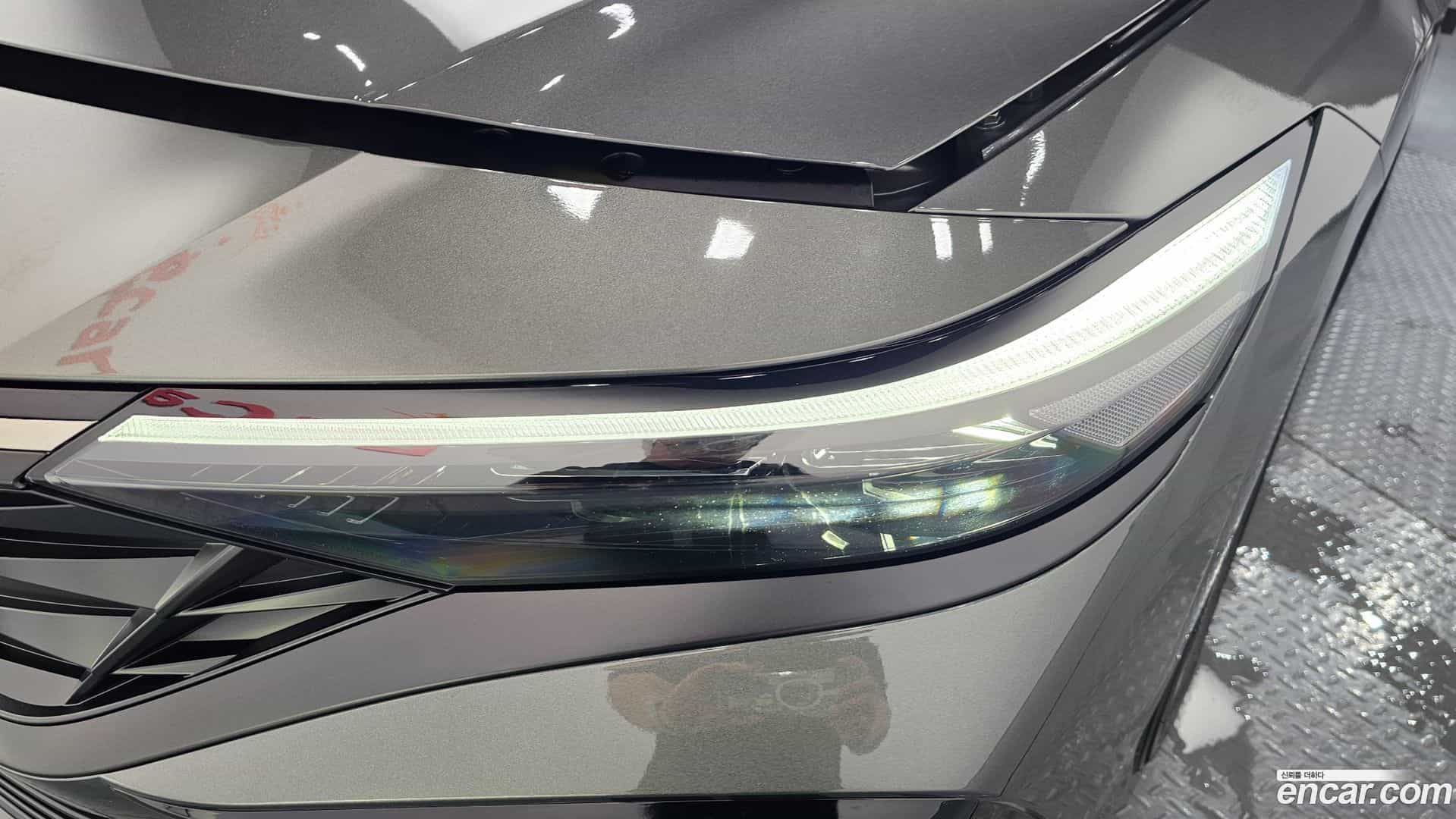 AVANTE Hyundai 2025.9-OUTER-032