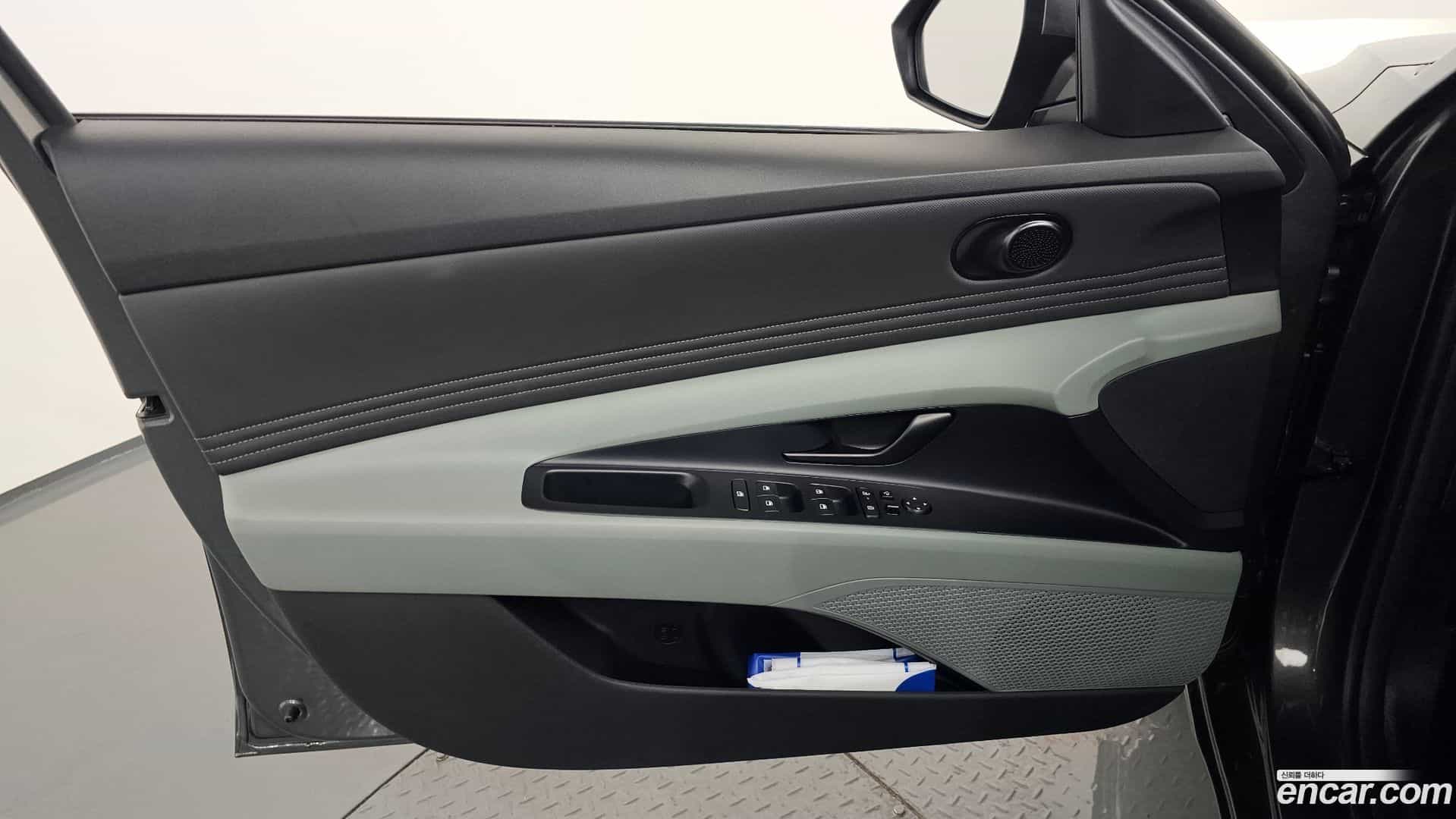 AVANTE Hyundai 2025.9-INNER-034