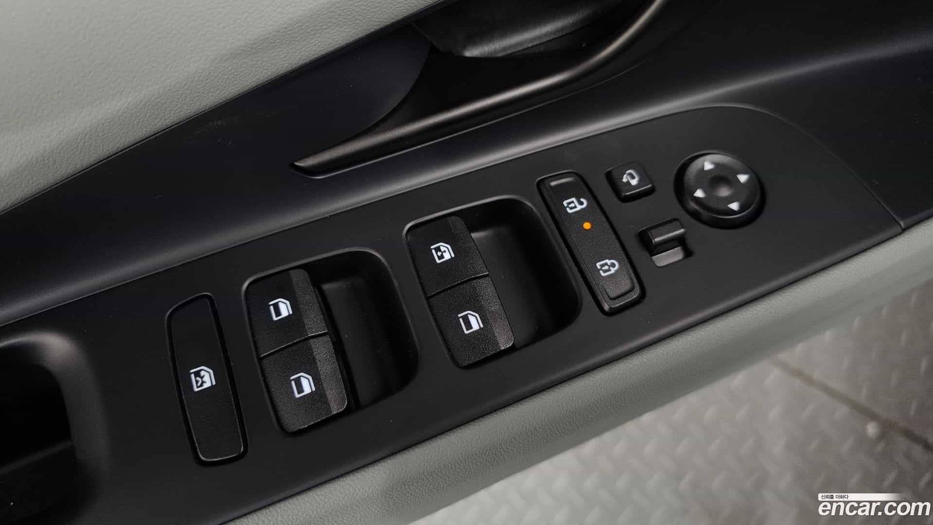 AVANTE Hyundai 2025.9-OPTION-040