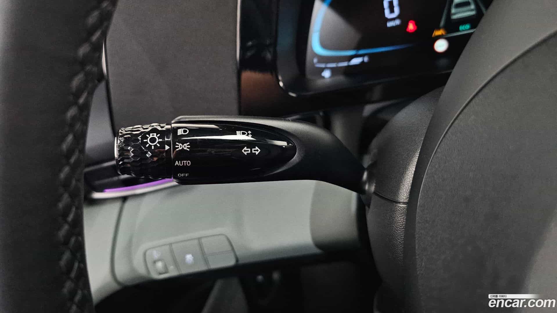 AVANTE Hyundai 2025.9-OPTION-041