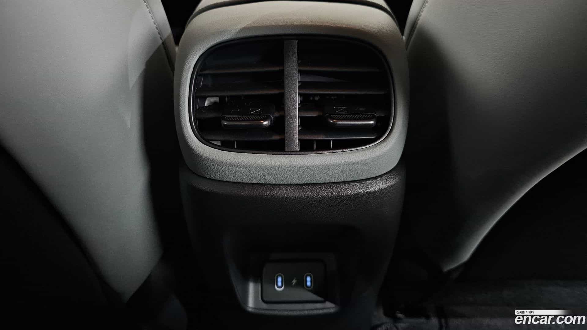 AVANTE Hyundai 2025.9-OPTION-045