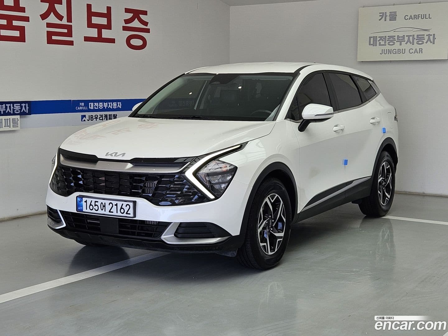 Main__Slider__Photo:Sportage Kia 2022.4-0