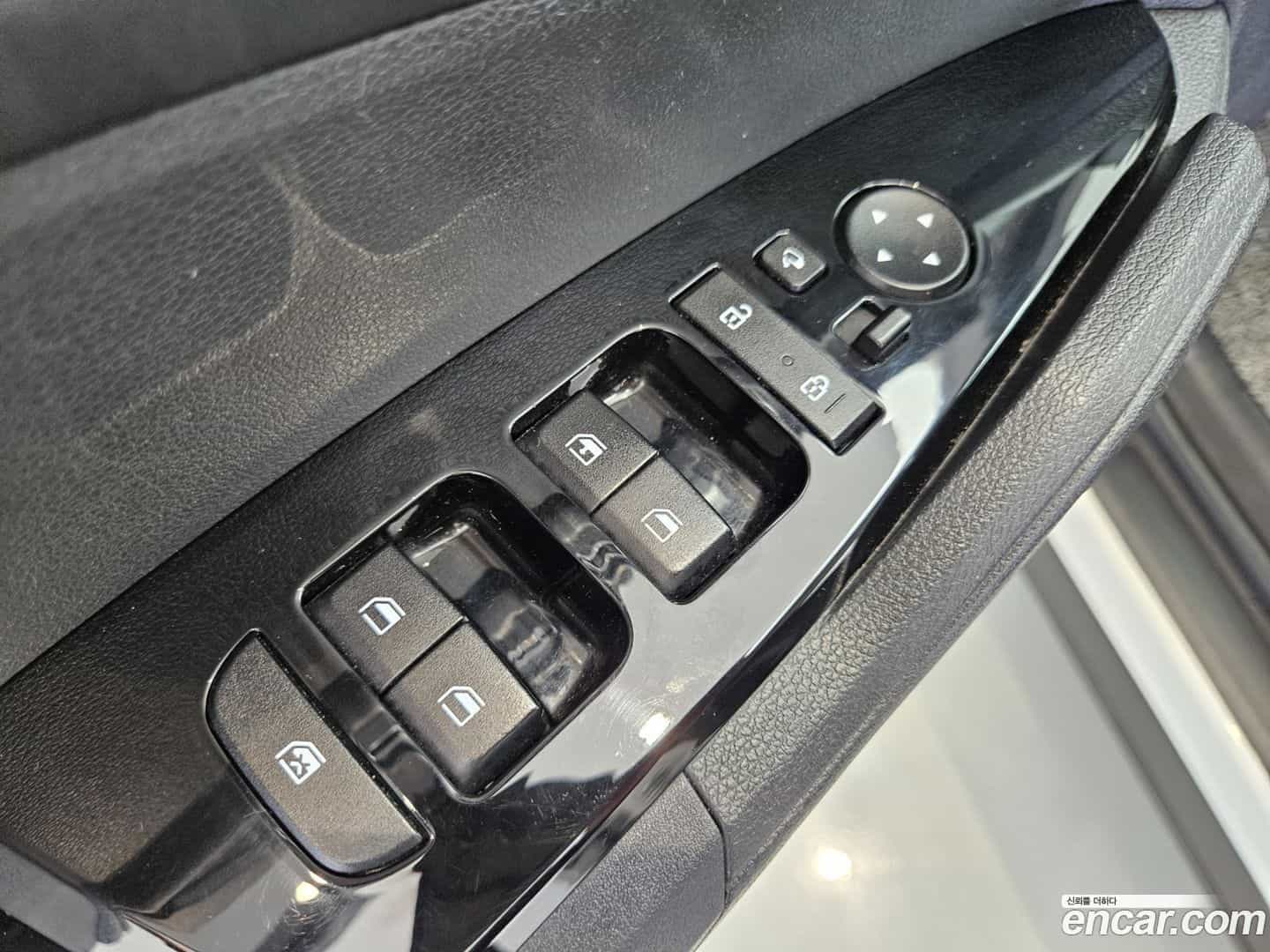 Sportage Kia 2022.4-OPTION-020