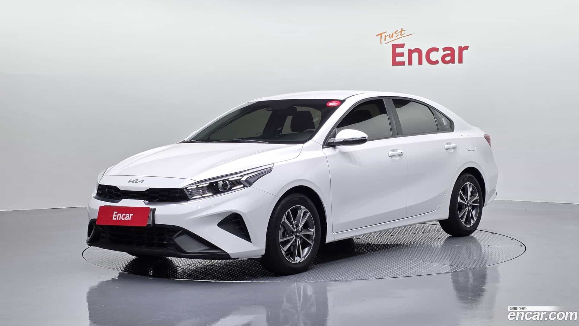 K3 Kia 2021.6-OUTER-001