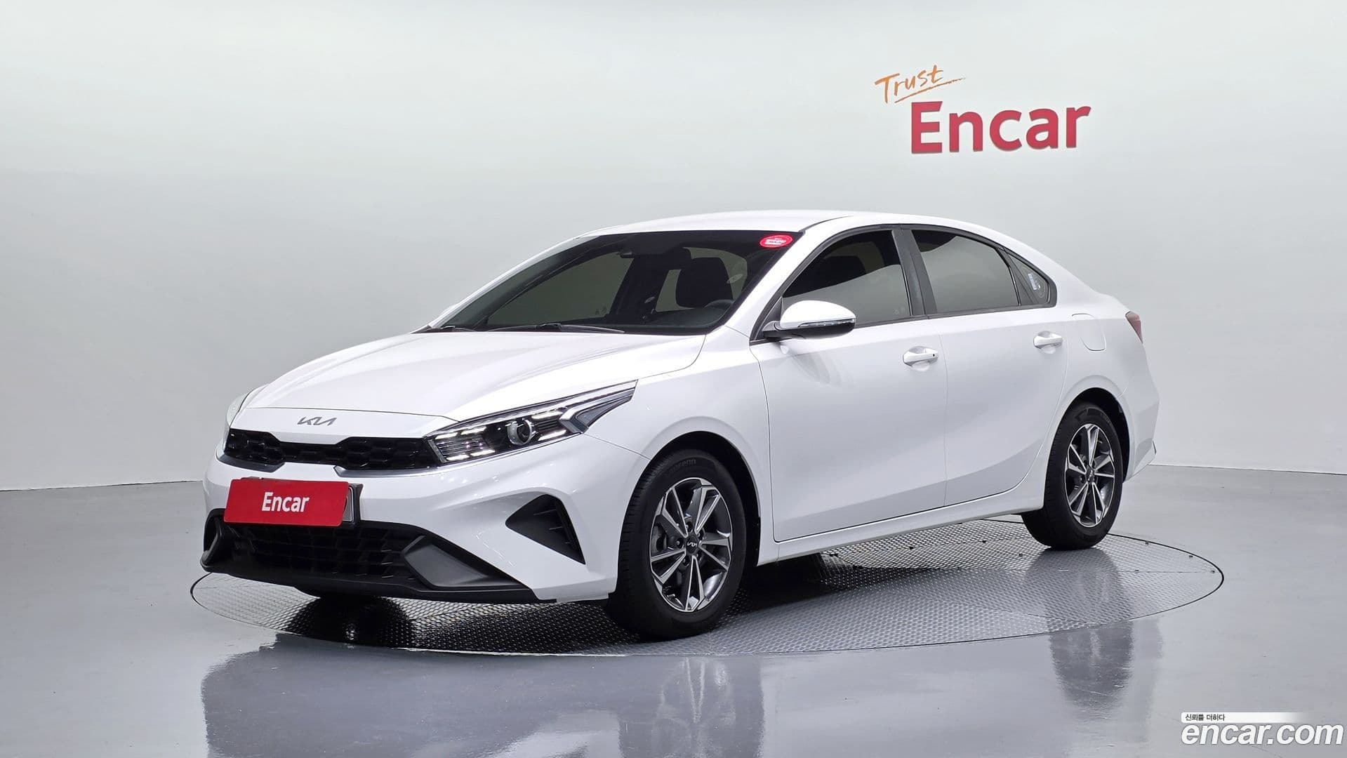 Main__Slider__Photo:K3 Kia 2021.6-0