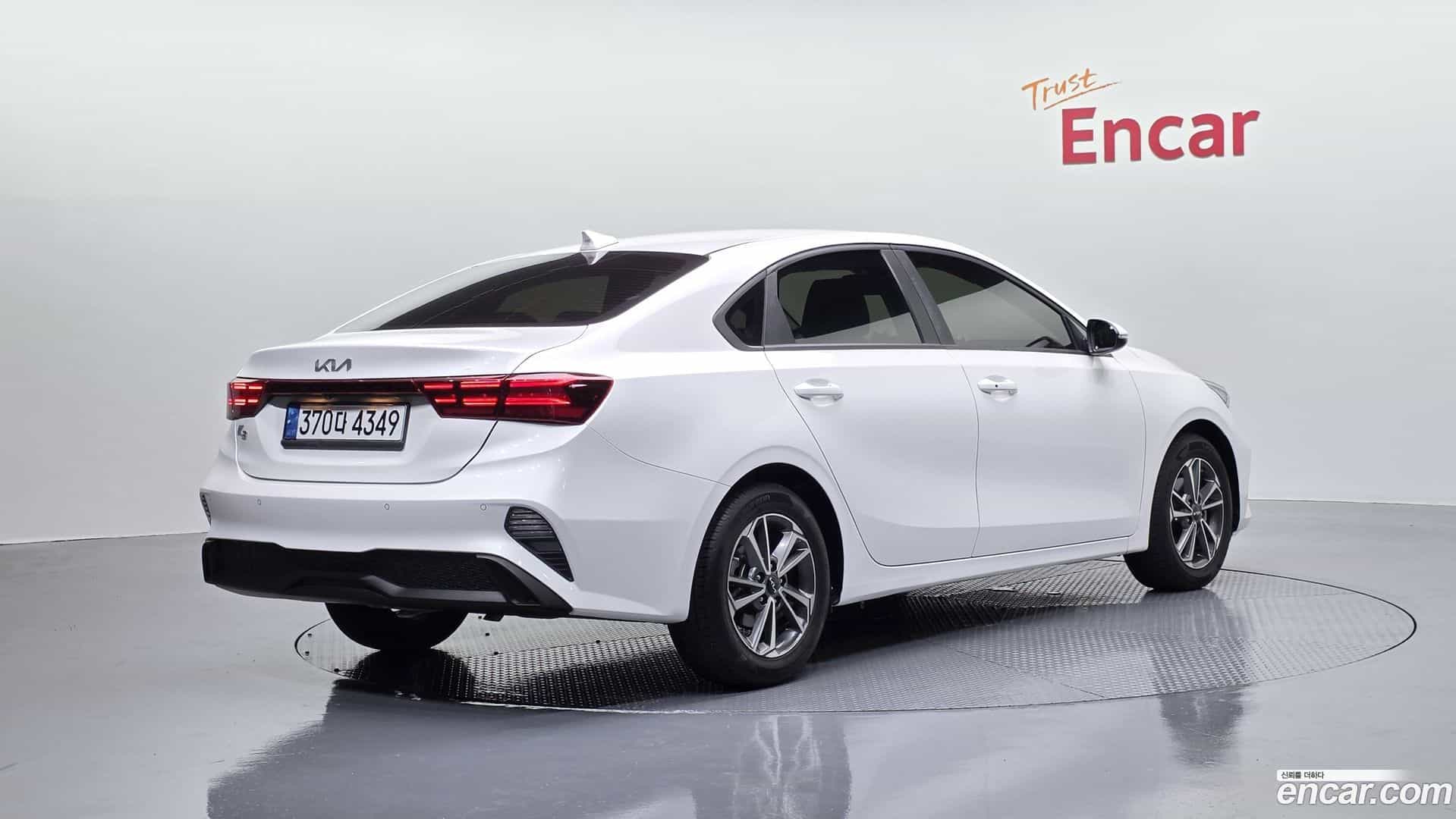 K3 Kia 2021.6-OUTER-002
