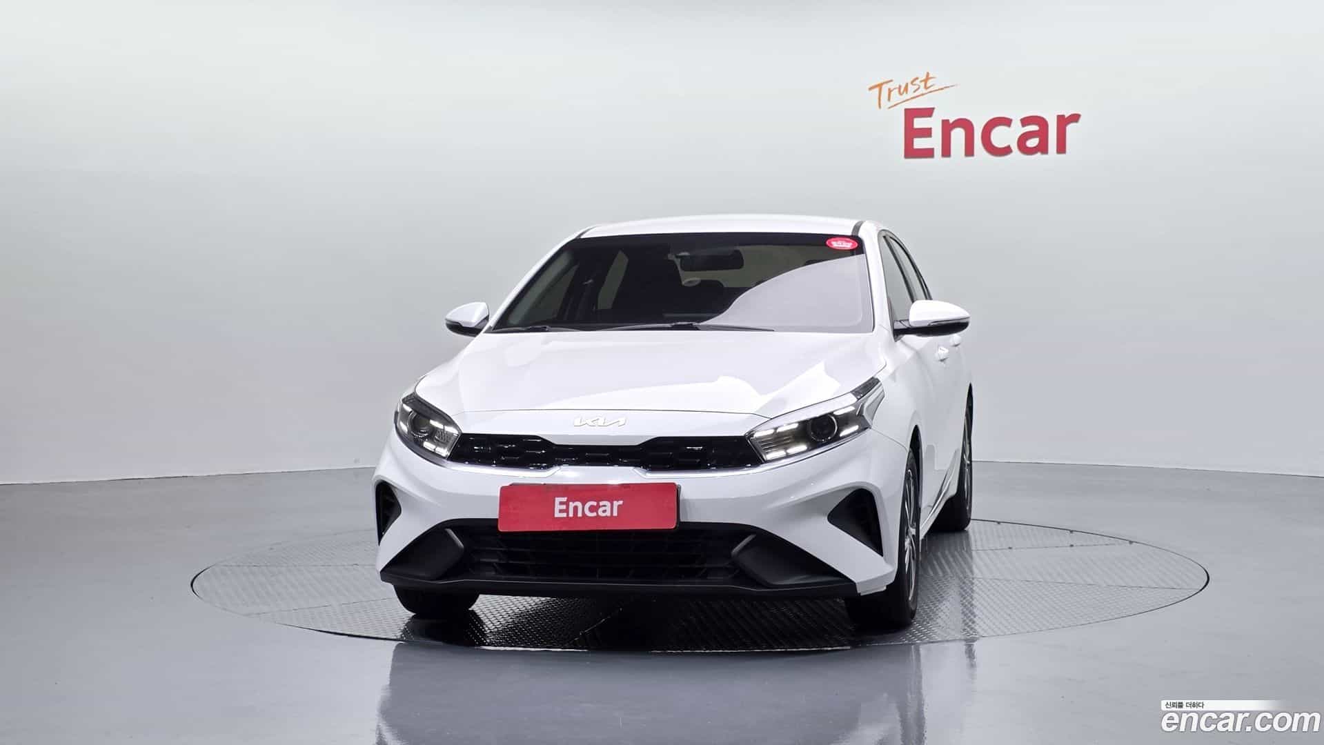 K3 Kia 2021.6-OUTER-003