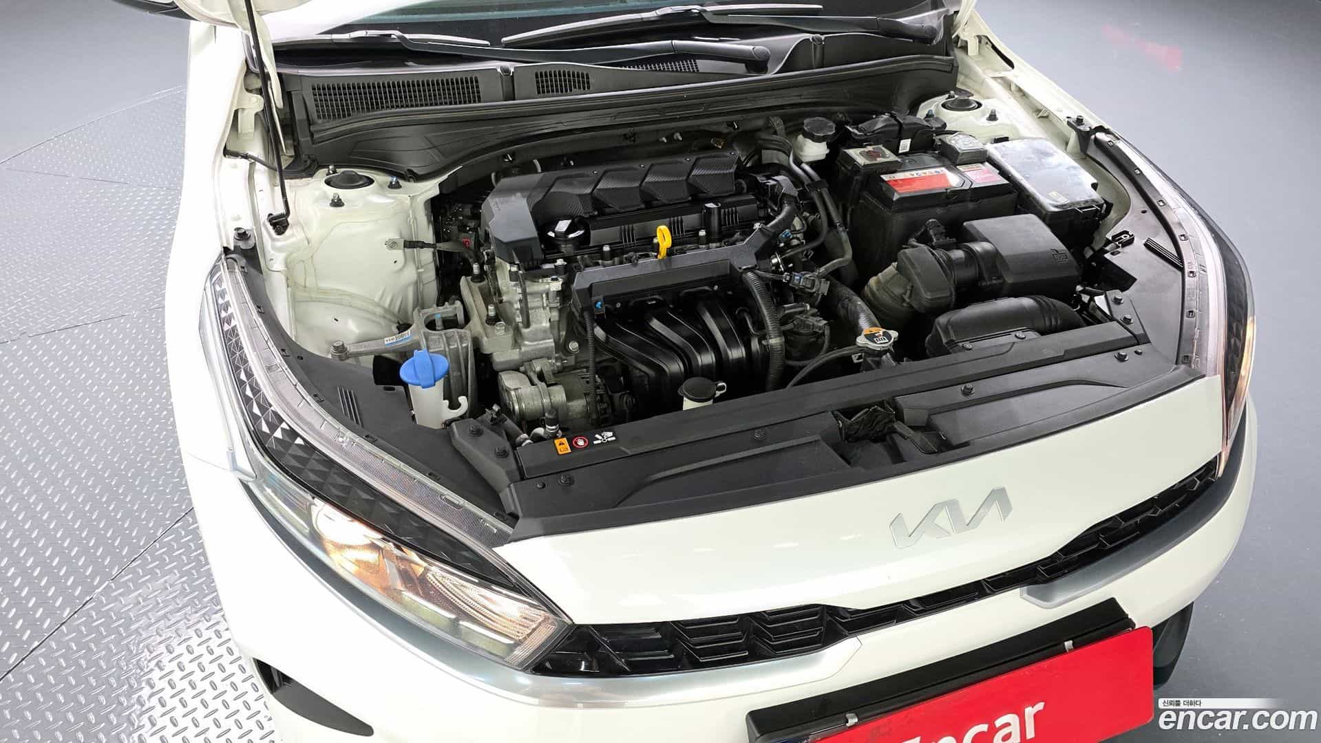 K3 Kia 2021.6-OUTER-006