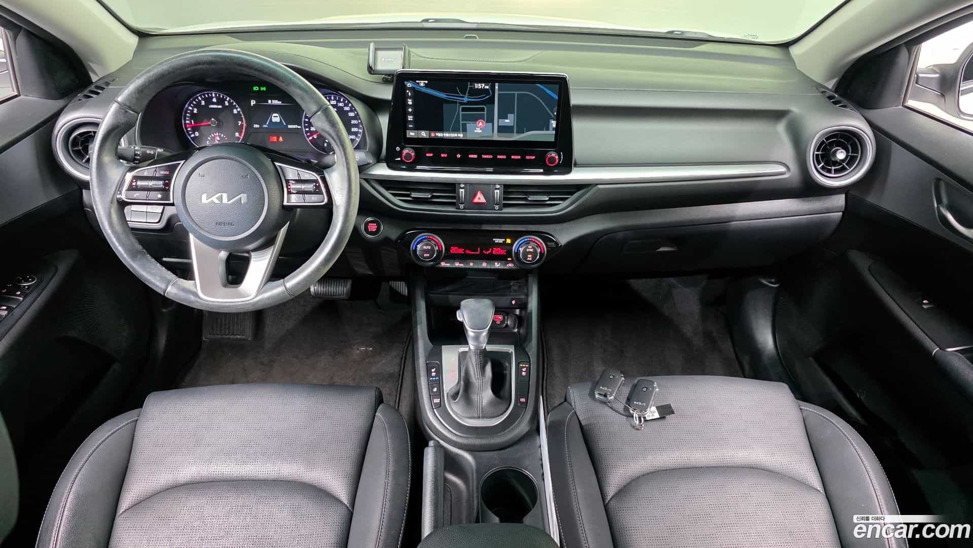 K3 Kia 2021.6-INNER-007