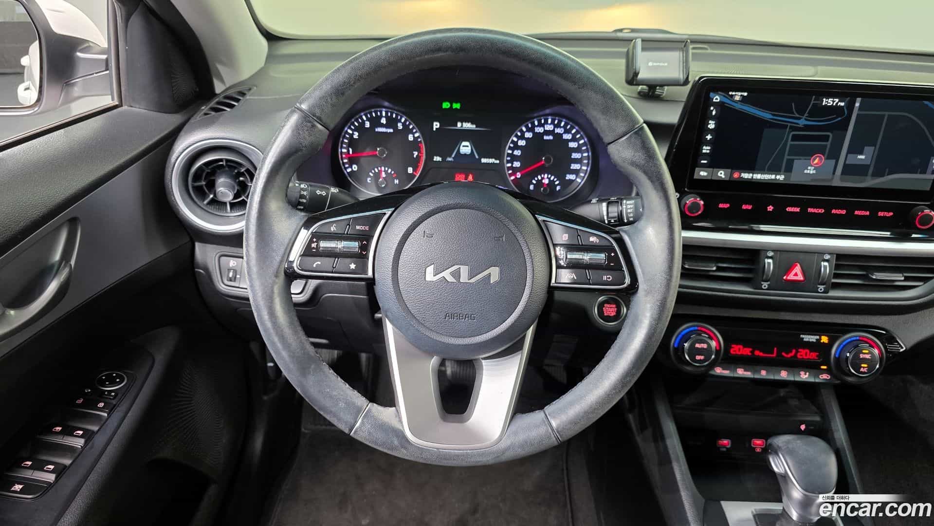 K3 Kia 2021.6-OPTION-017