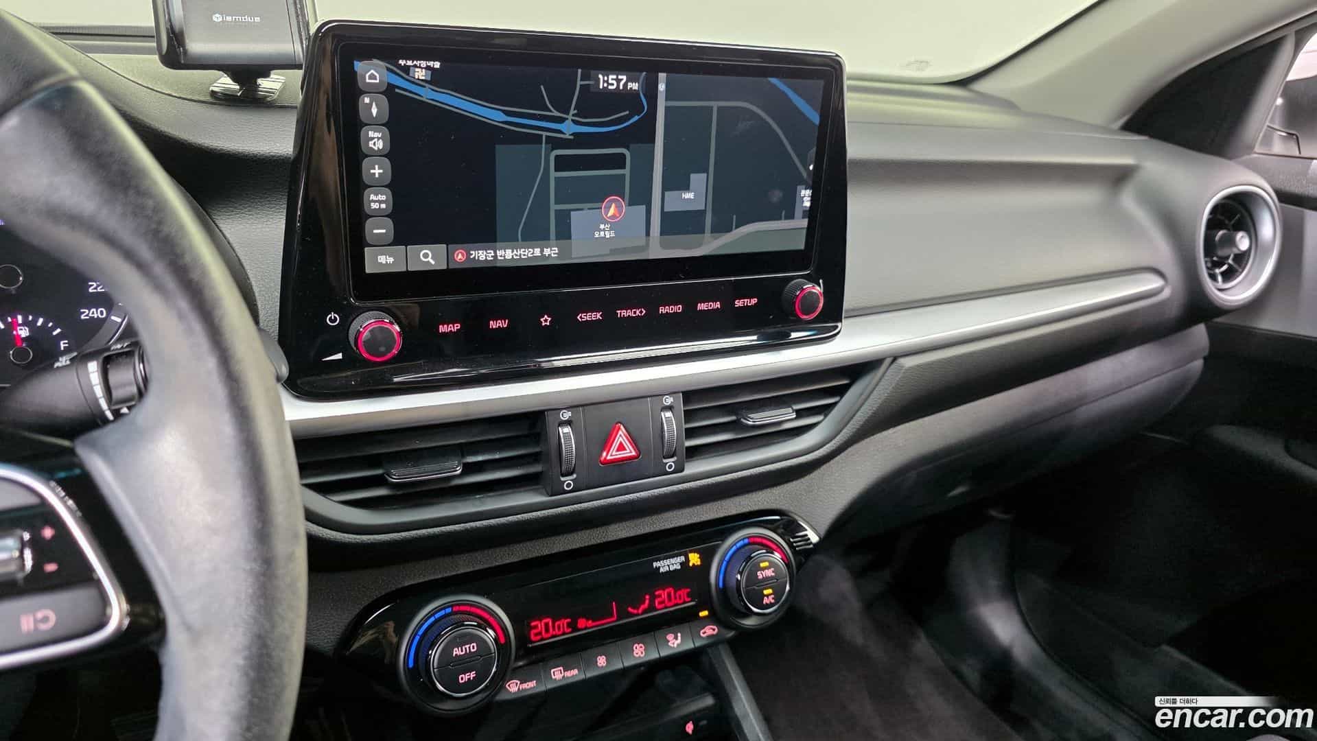 K3 Kia 2021.6-OPTION-018