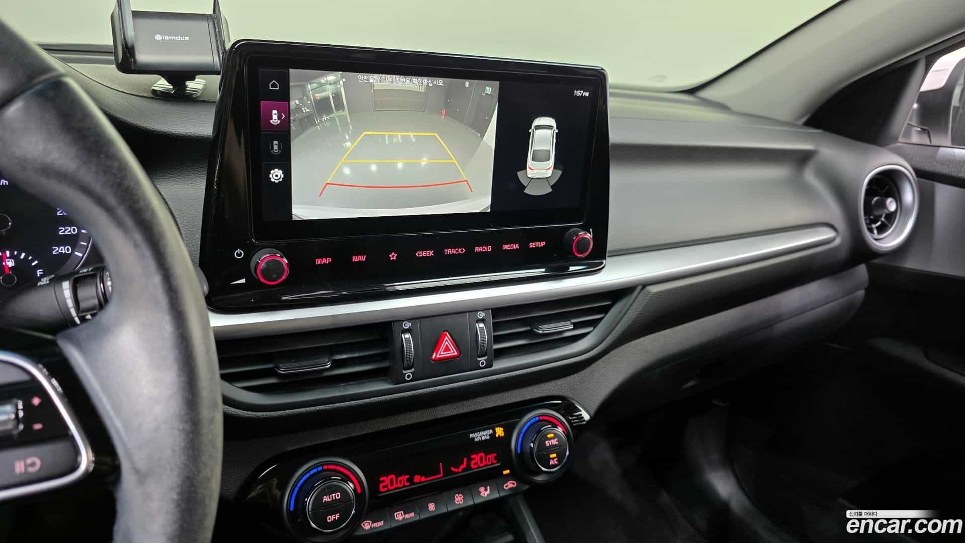 K3 Kia 2021.6-OPTION-021