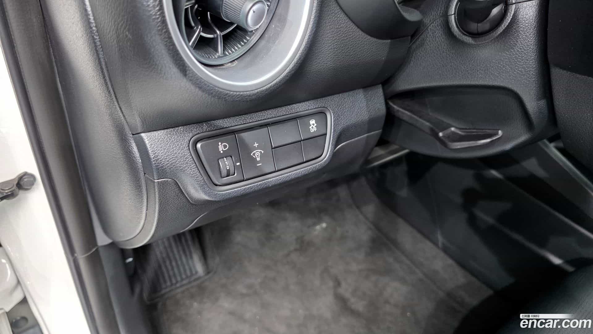 K3 Kia 2021.6-OPTION-022