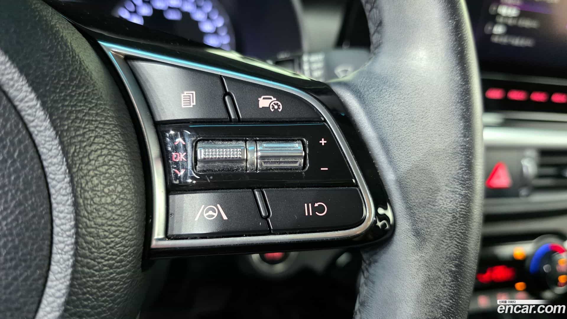 K3 Kia 2021.6-OPTION-023
