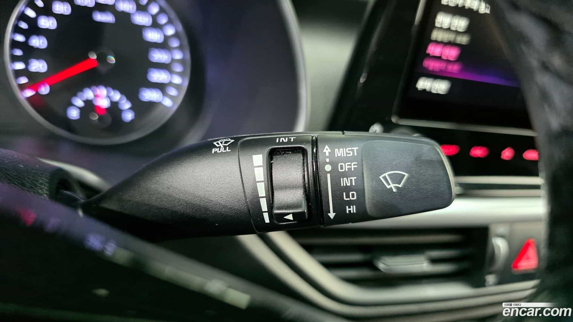 K3 Kia 2021.6-OPTION-024