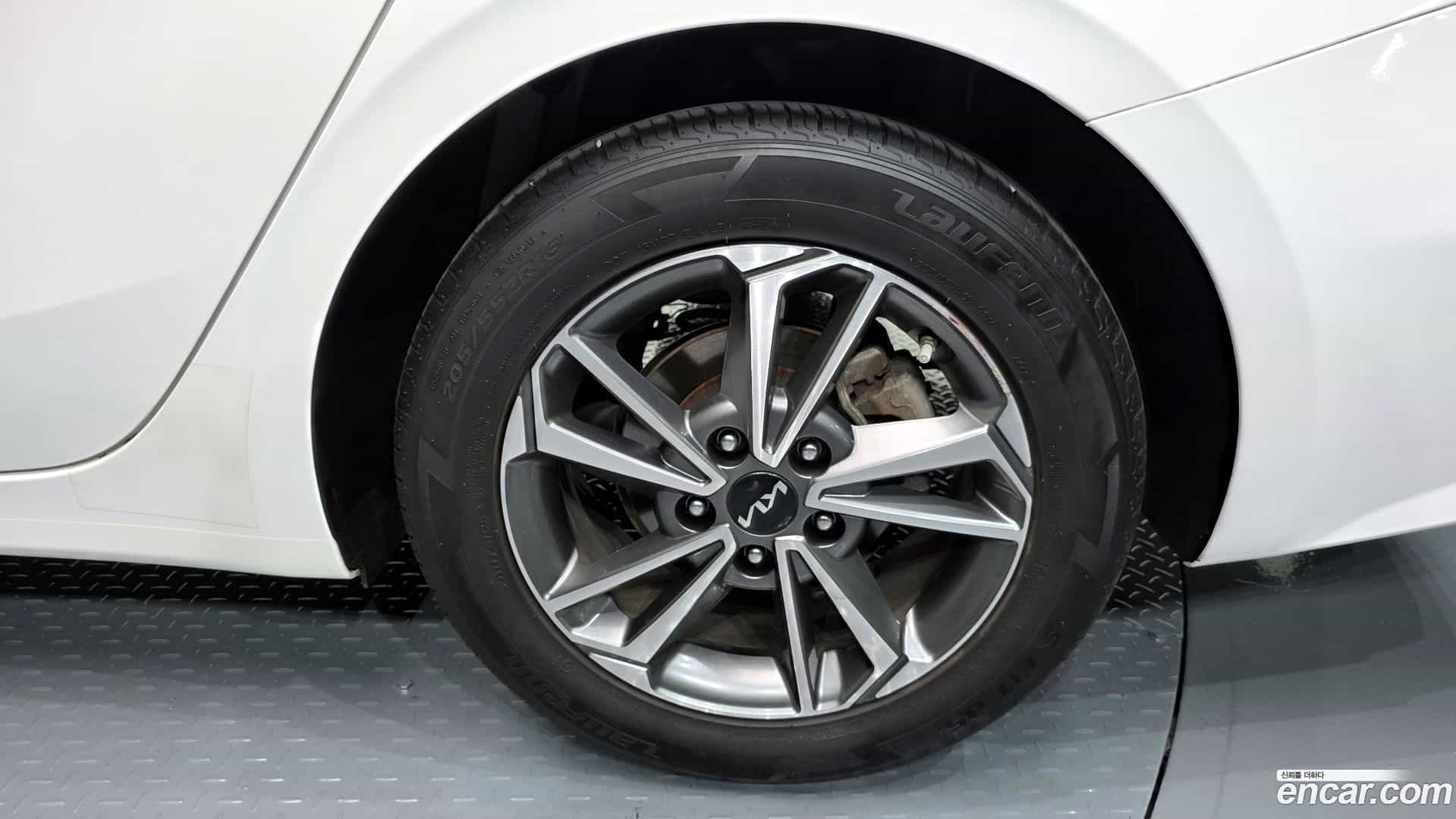 K3 Kia 2021.6-OUTER-031