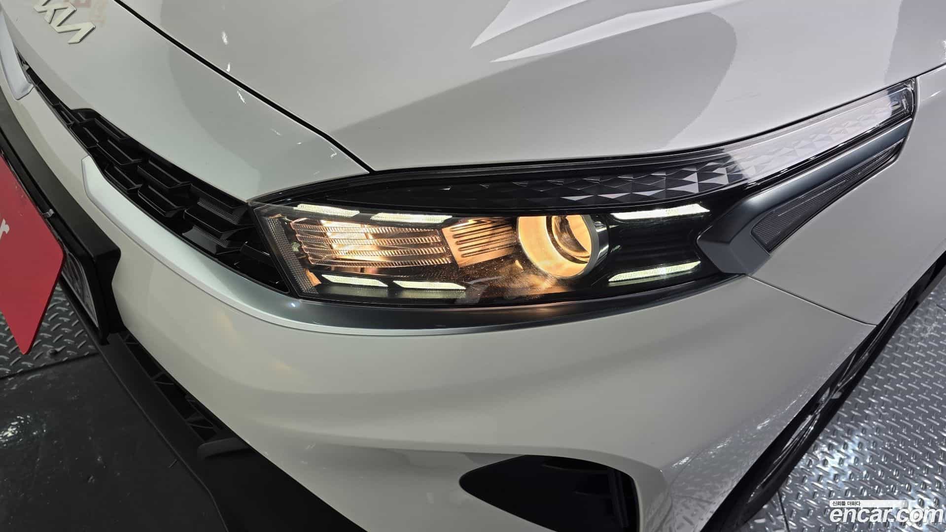 K3 Kia 2021.6-OUTER-032
