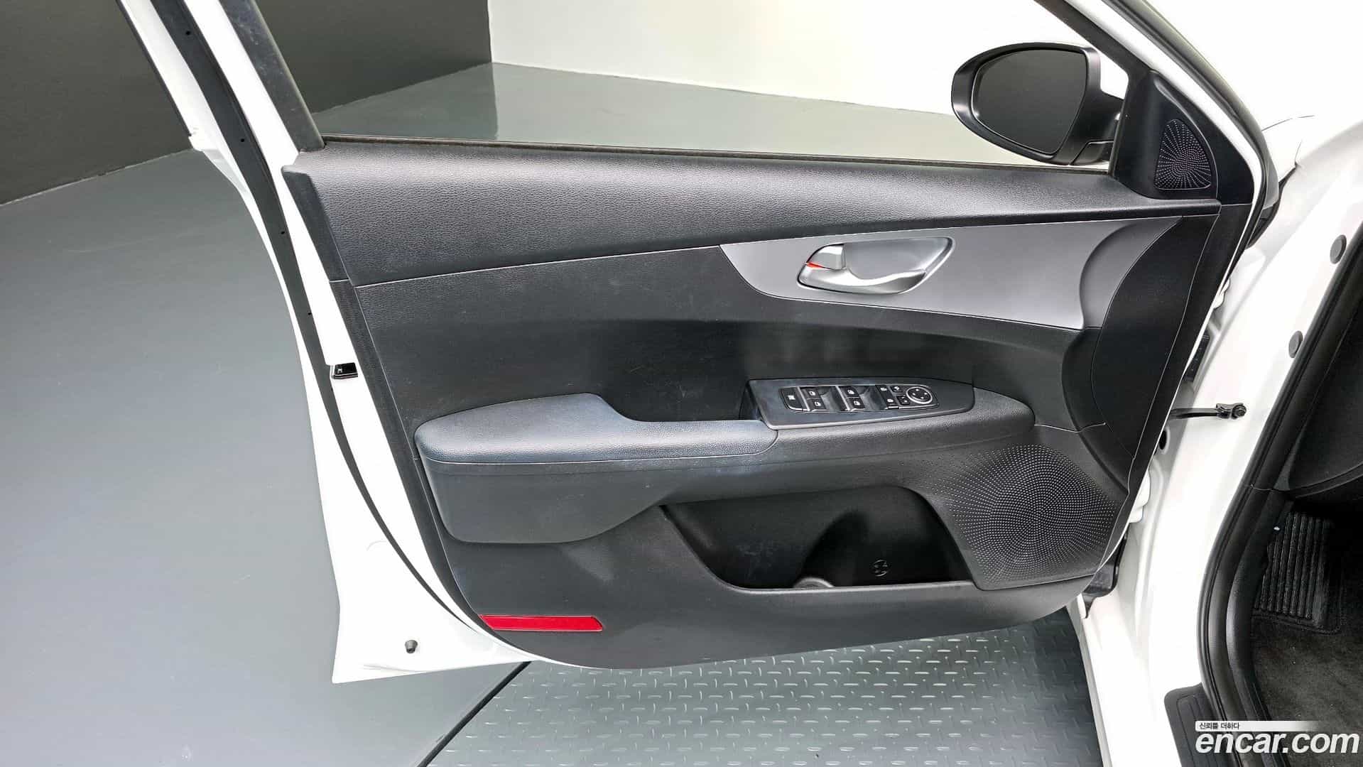 K3 Kia 2021.6-INNER-034