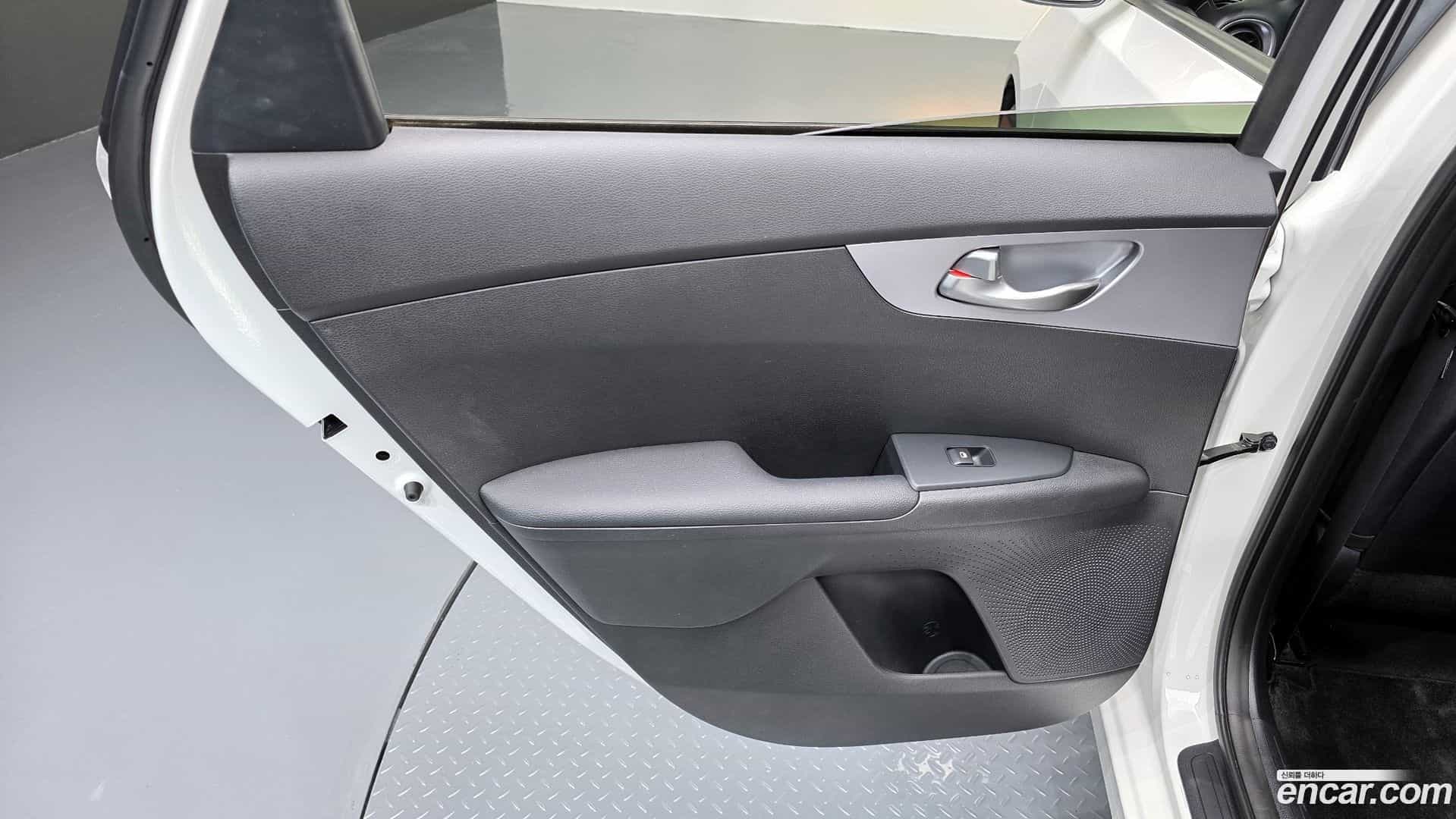 K3 Kia 2021.6-INNER-035