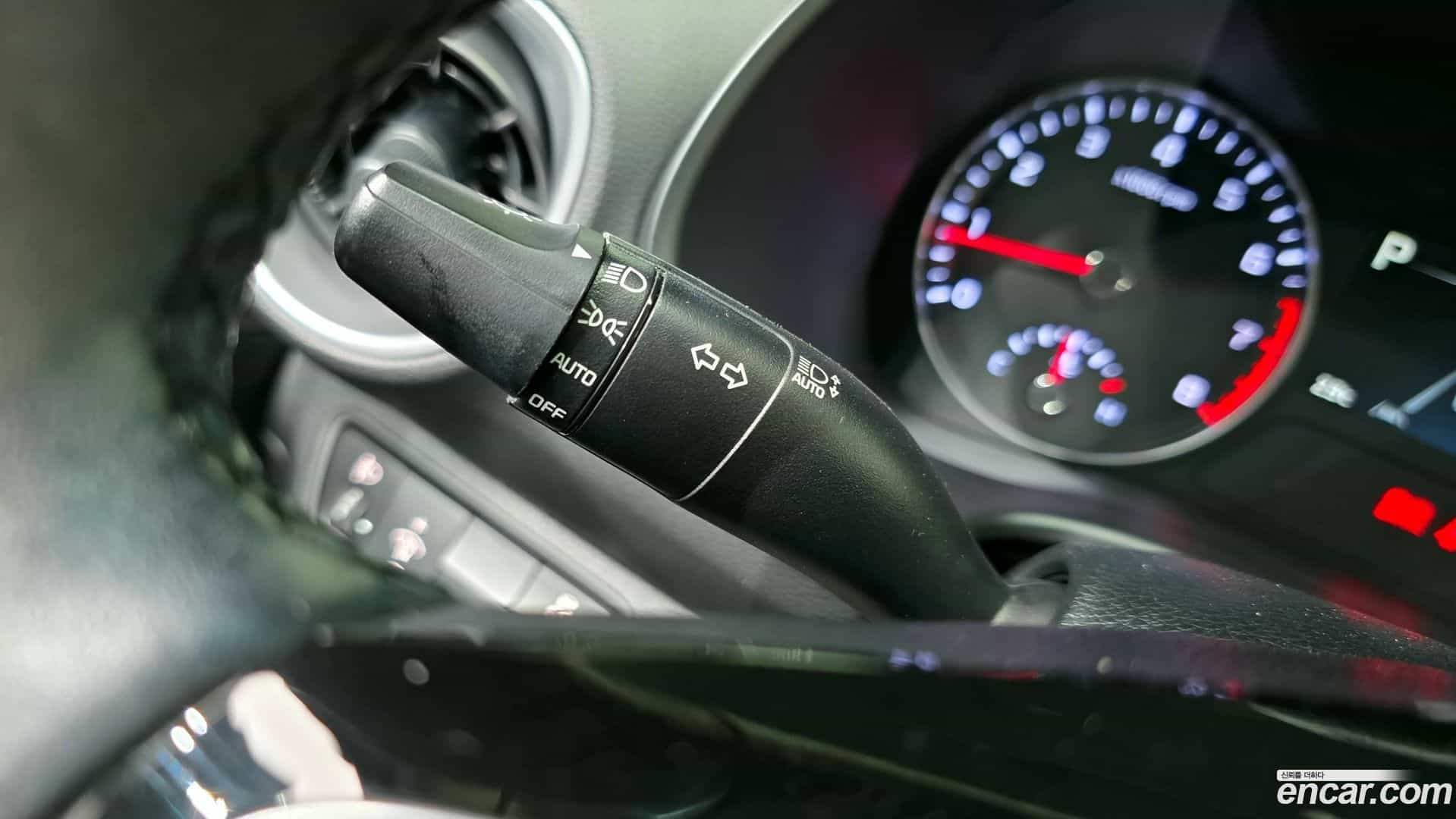 K3 Kia 2021.6-OPTION-040