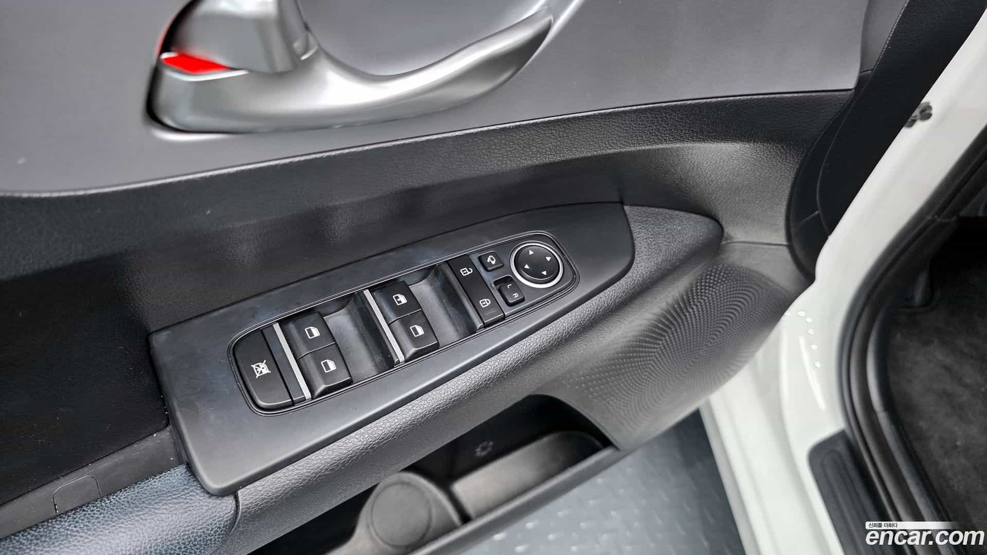 K3 Kia 2021.6-OPTION-041