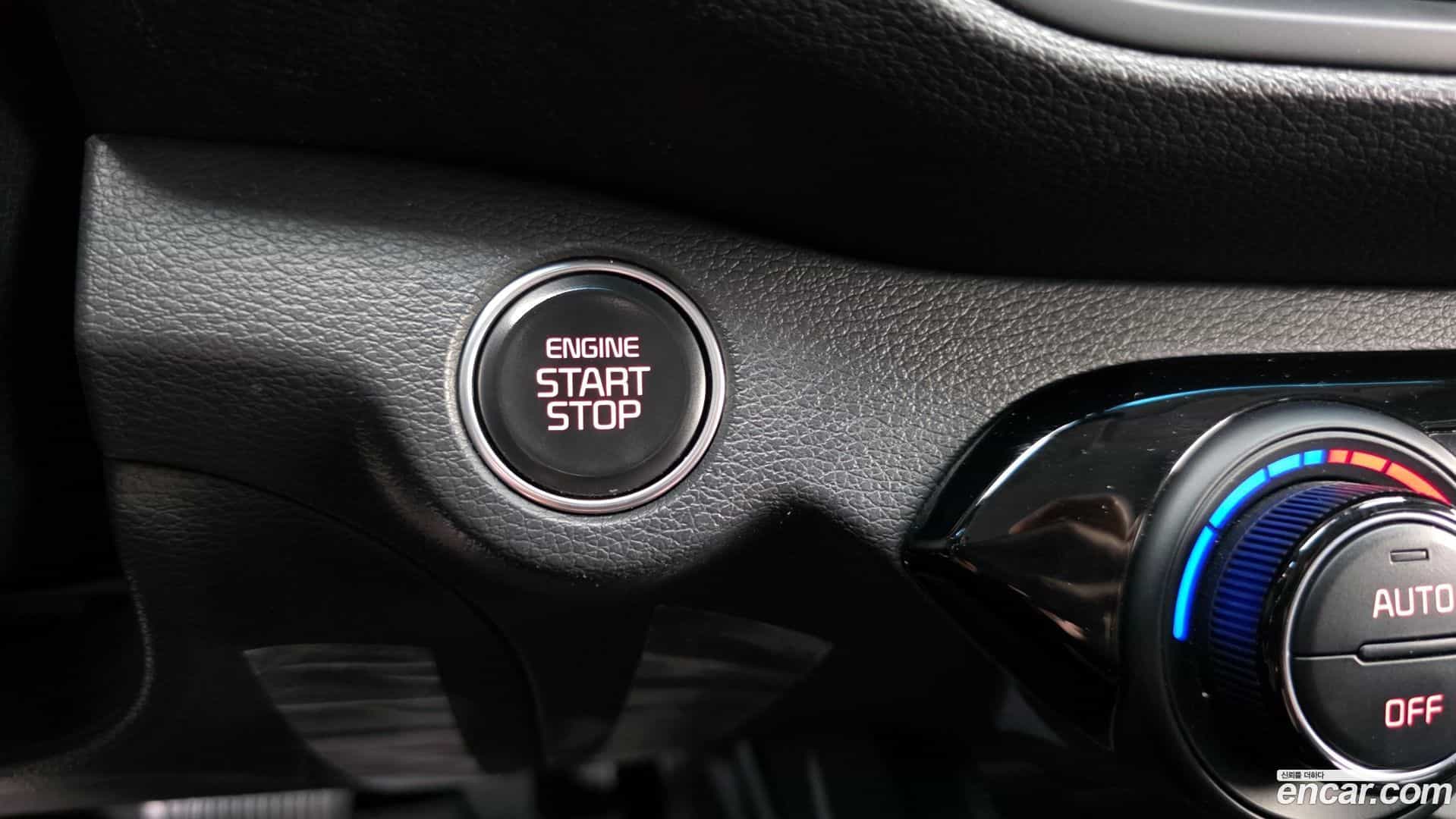 K3 Kia 2021.6-OPTION-042