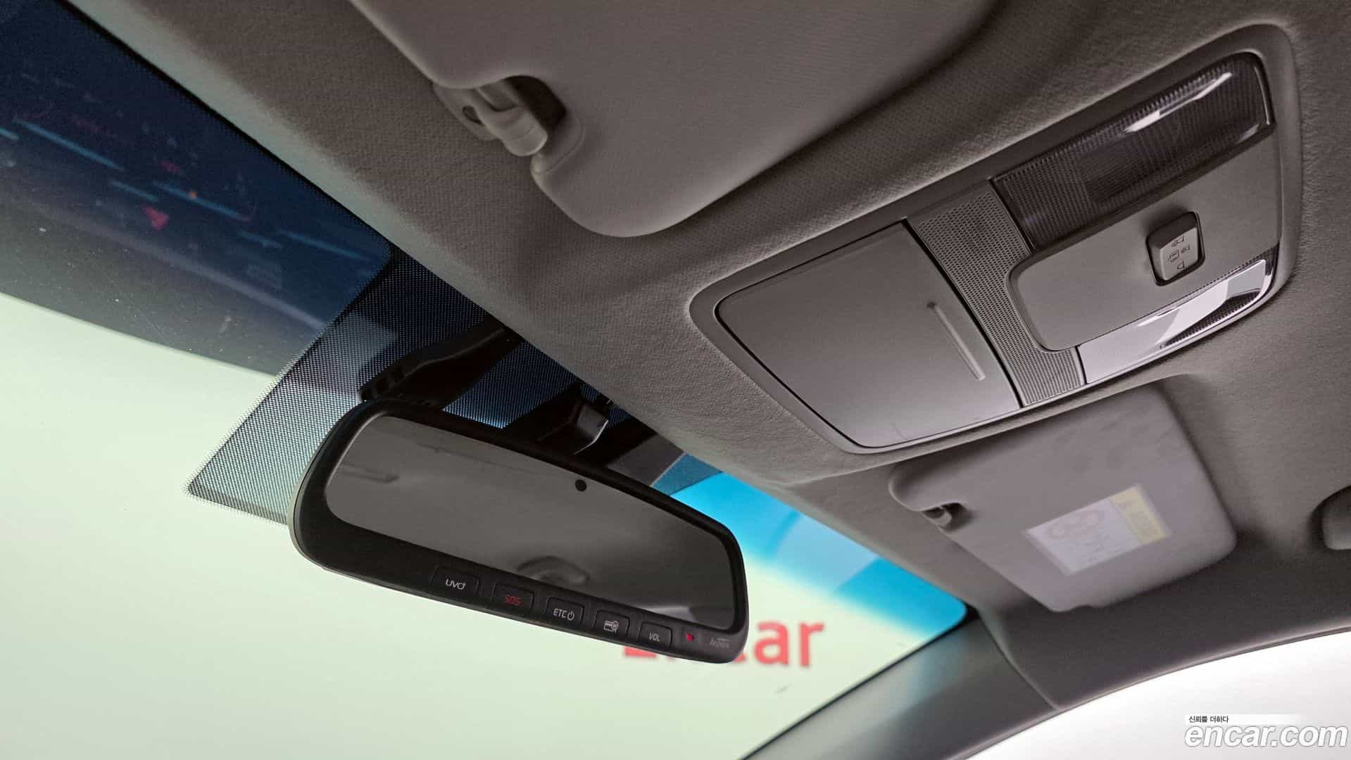 K3 Kia 2021.6-OPTION-043