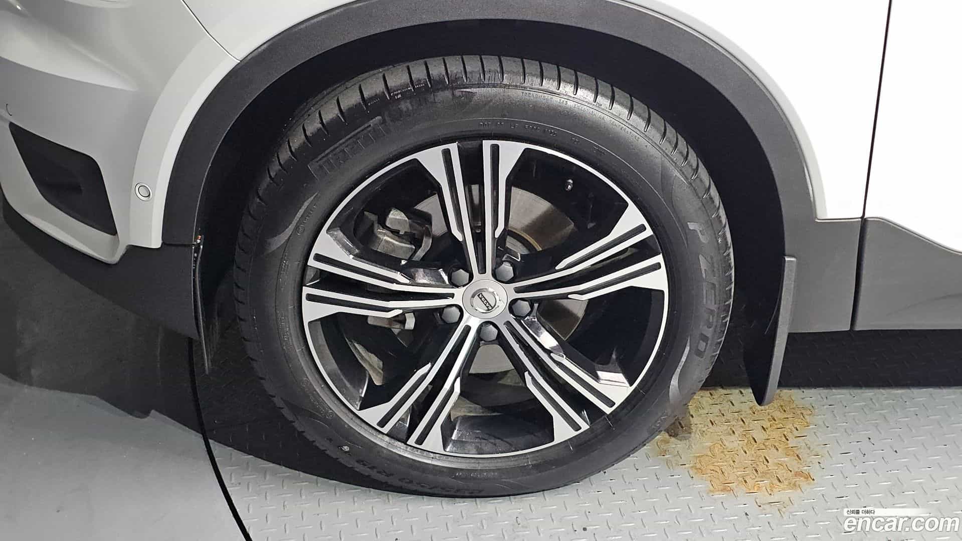 XC40 Volvo 2022.6-OUTER-005